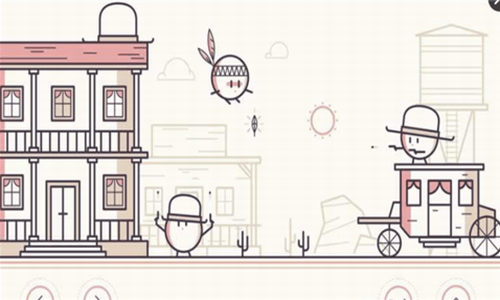 努克安卓2023下载