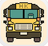 我要坐公交安卓版下载