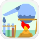 疯狂炼金术安卓版下载最新版