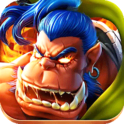 刀塔守卫战bt版