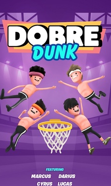 我扣我自己最新版2023下载