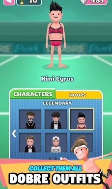 我扣我自己最新版2023下载