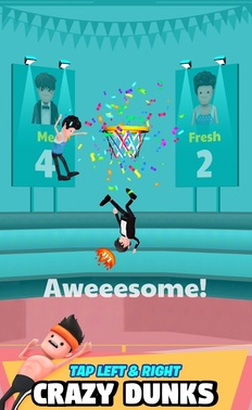 我扣我自己最新版2023下载