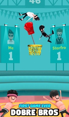 我扣我自己最新版2023下载