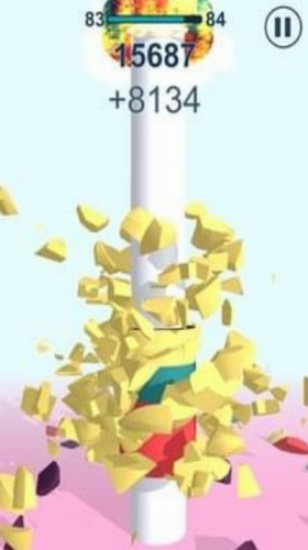 点击环最新下载安卓版