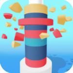 点击环最新下载安卓版