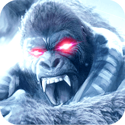 狂神无双游戏百度版