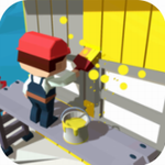 色彩小屋3d安卓最新下载安装