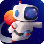 外太空骑士下载安装2023版本