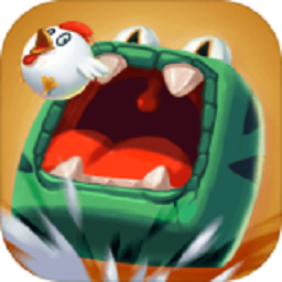 我不是贪吃蛇游戏