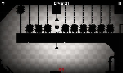 n下降2023最新版本安卓版