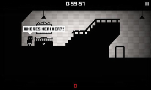 n下降2023最新版本安卓版