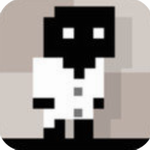 n下降2023最新版本安卓版