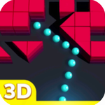 球砖断路器下载最新版本