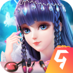 叶罗丽化妆日记手游