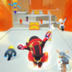 末日酷跑最新版下载