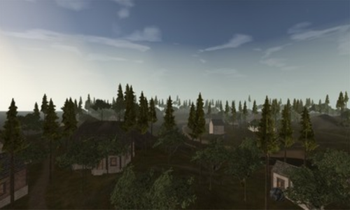 繁荣生存皇家战场下载安装安卓版