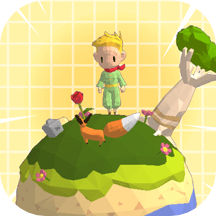 涂鸦大师最新版安卓版