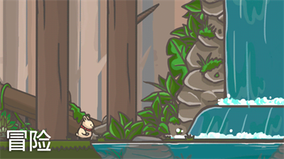 月兔历险记下载手机版2023