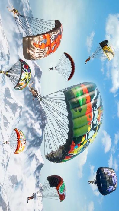 战场射击下载安卓版本