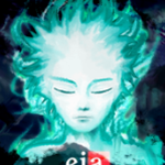 奔跑男孩2最新版2023下载