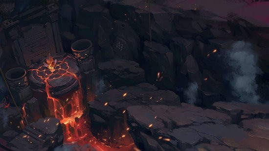 兵马俑之谜最新版2023下载