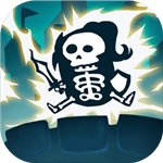 雷击大作战苹果下载免费版