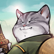 我的喵会功夫手机版下载ios最新版