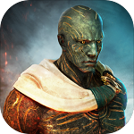 遗迹战歌中文版2023下载安装