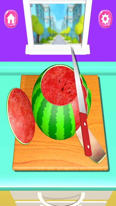 糖果制作模拟器最新安卓2023版