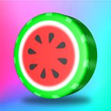 糖果制作模拟器最新安卓2023版