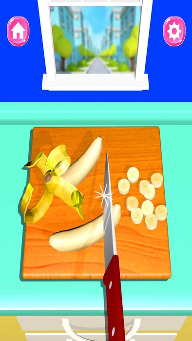 糖果制作模拟器最新安卓2023版