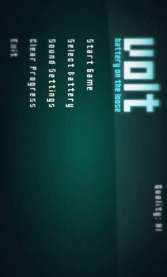 伏特免费版下载安装最新版