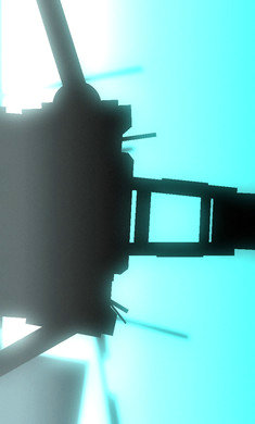 伏特免费版下载安装最新版