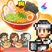 开罗拉面店下载2023最新版