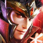 代号三国最新版2023安卓版