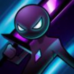 火柴人赛博朋克app安卓版