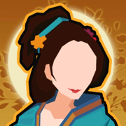 无悔华夏游戏下载2023最新版