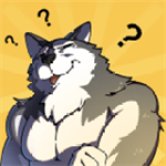 超级神操作手机苹果下载