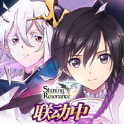  梦幻模拟战手游下载2023正版