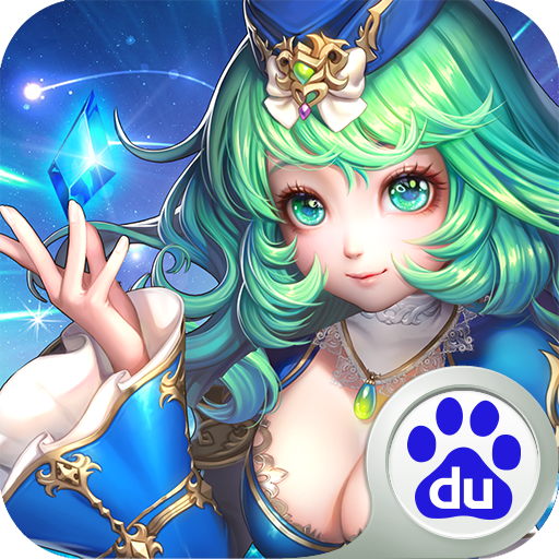 永恒国度最新2023安卓下载