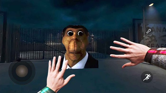 逃离梦魇最新下载2023版