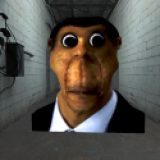 逃离梦魇最新下载2023版