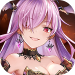 魔王与神锤内购免费版2023版本下载