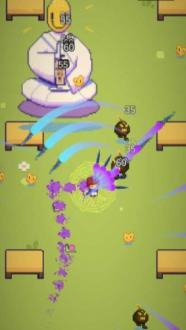 z世代修炼者app最新下载