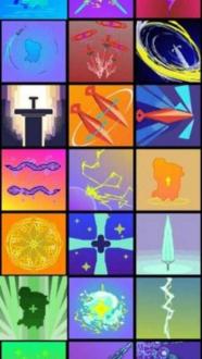 z世代修炼者app最新下载