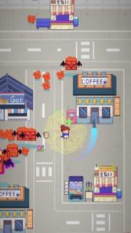 z世代修炼者app最新下载