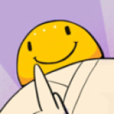 z世代修炼者app最新下载