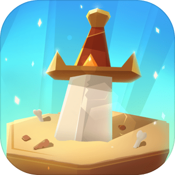 沙洲冒险安卓版下载