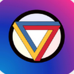 百慕大三角app最新下载